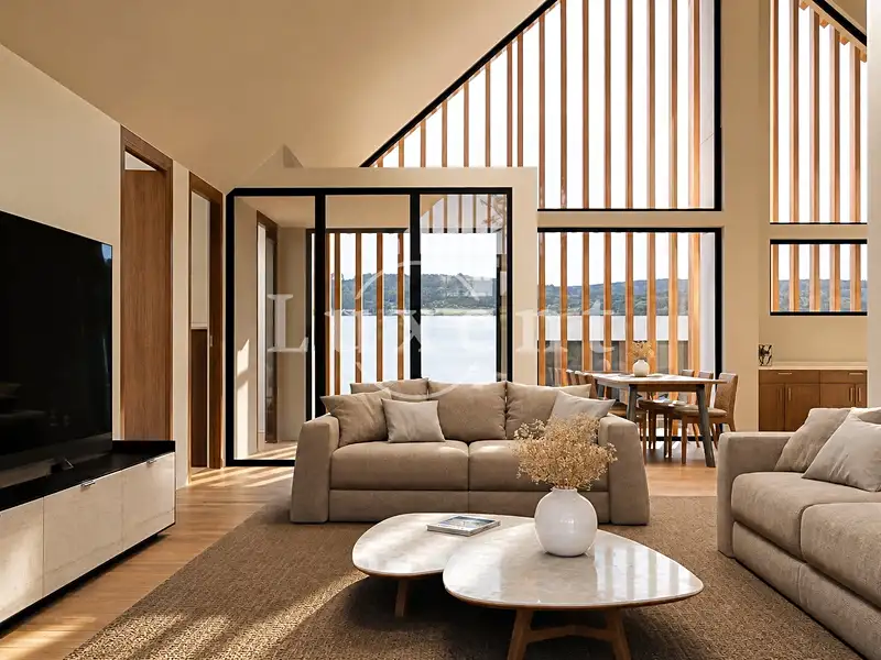 Prodej rodinného domu 177 m², pozemek 1018 m², Hluboká nad Vltavou – náhled fotky 2