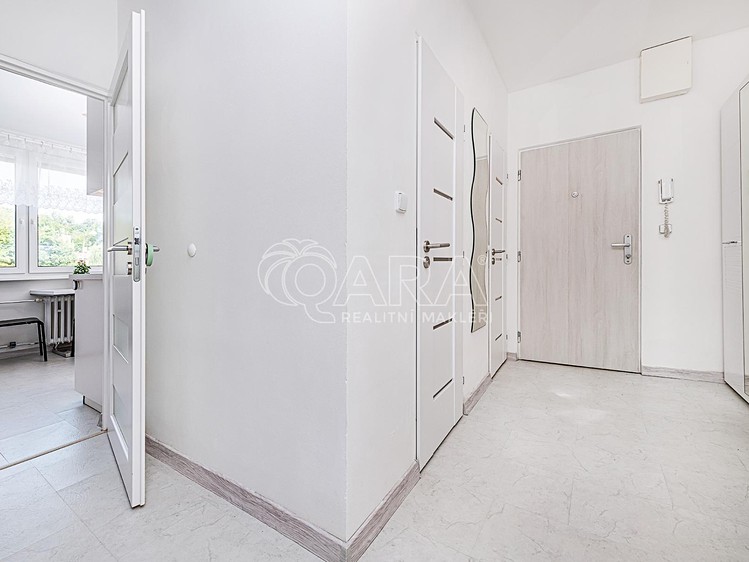 Wohnung 3+1 zum Kauf, 71 m² (17 von 33)