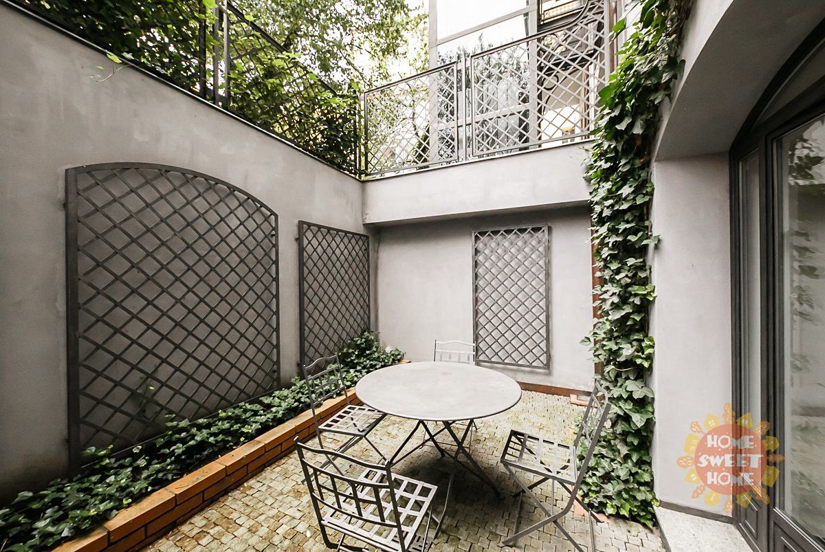 Pronájem bytu 4+1 134 m² – fotografie 3