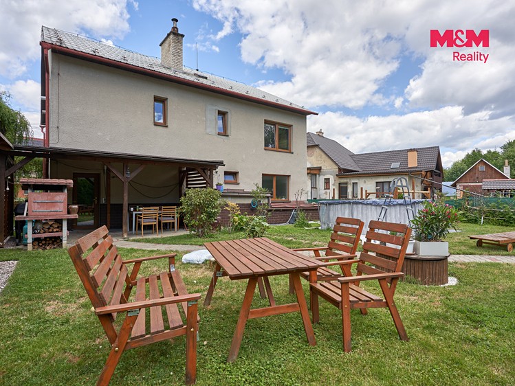 Haus zum Kauf, 260 m² (10 von 28)