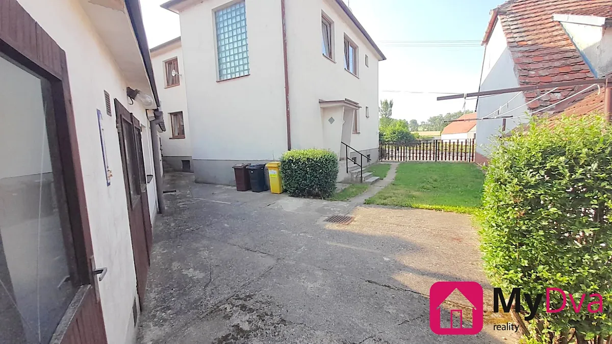 Fotka 4 z 15