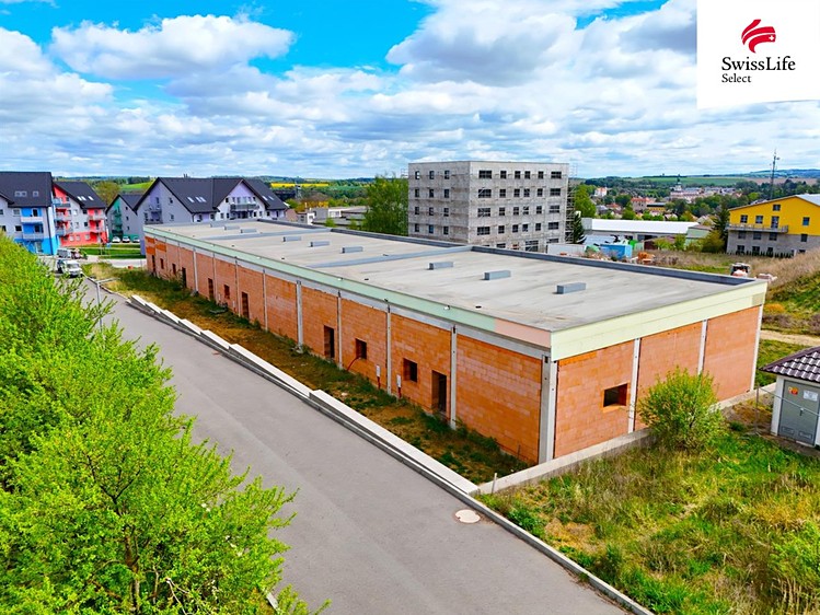Gewerbefläche zum Kauf, 153 m² (7 von 7)