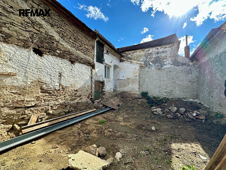 Будинок на продаж, 29 м² (23 з 34)