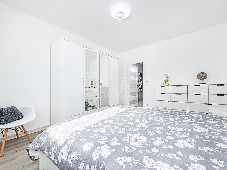 Wohnung 3+1 zum Kauf, 71 m² (24 von 33)