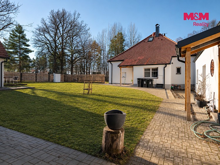 Haus zum Kauf, 429 m² (10 von 30)