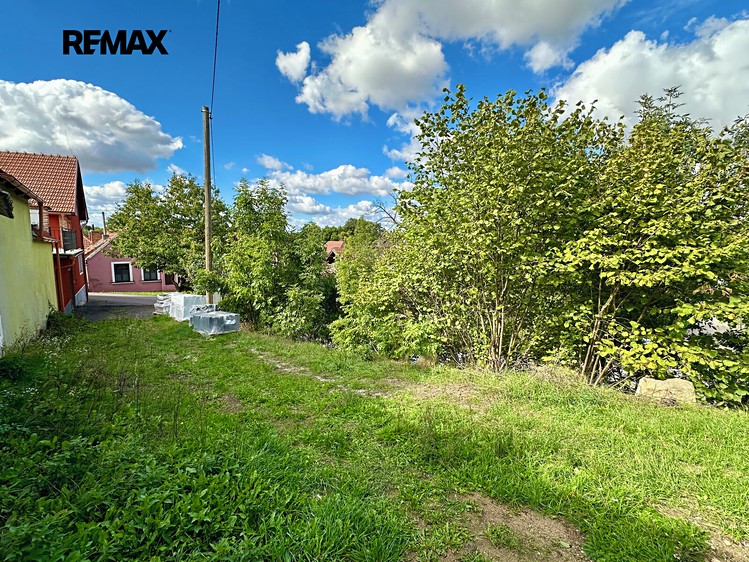 Будинок на продаж, 29 м² (8 з 34)