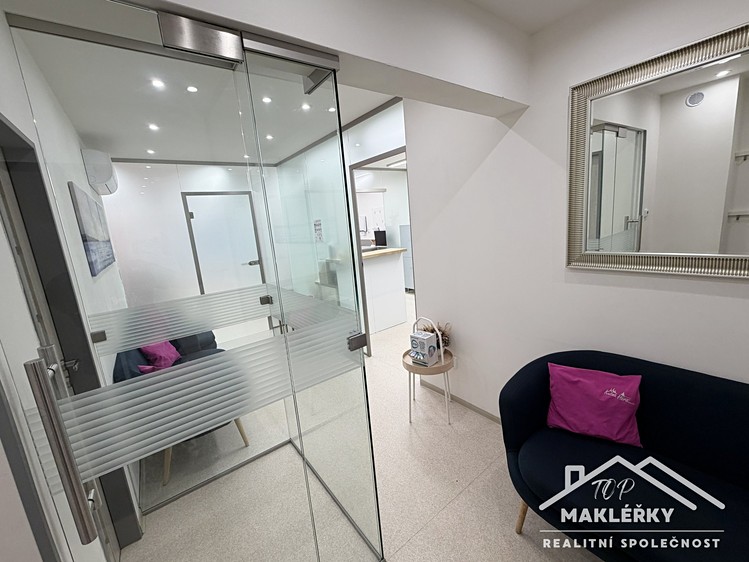 Gewerbefläche zur Miete, 74 m² (8 von 14)
