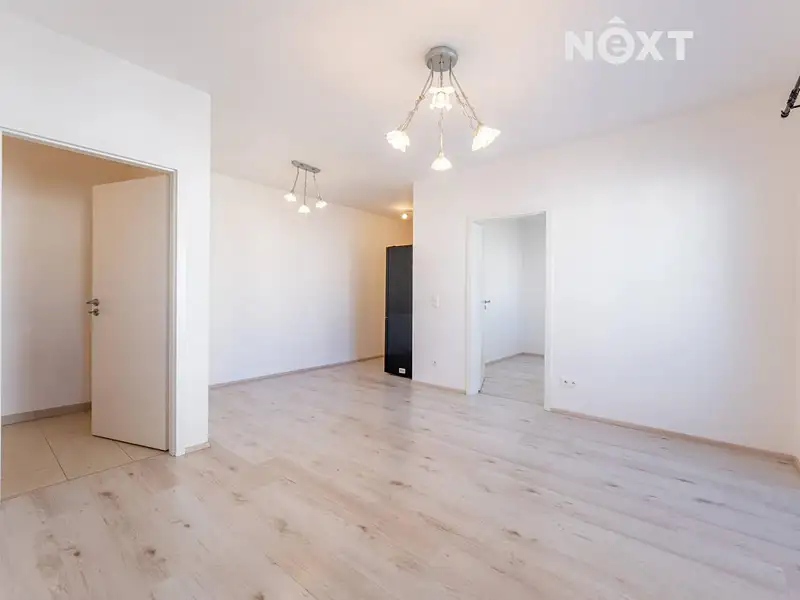 Pronájem bytu 2+kk 52 m², Kladno – náhled fotky 2