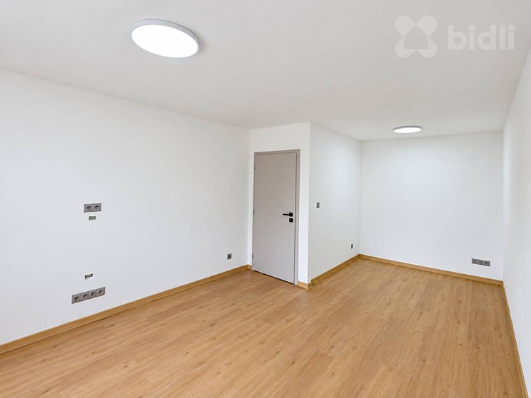 Prodej bytu 2+1, 54 m² (18 z 21)