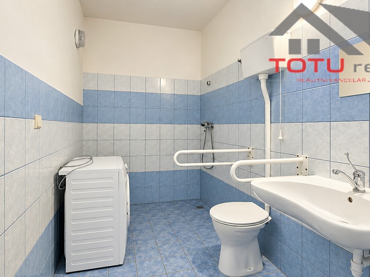 Gewerbefläche zum Kauf, 1.058 m² (28 von 30)