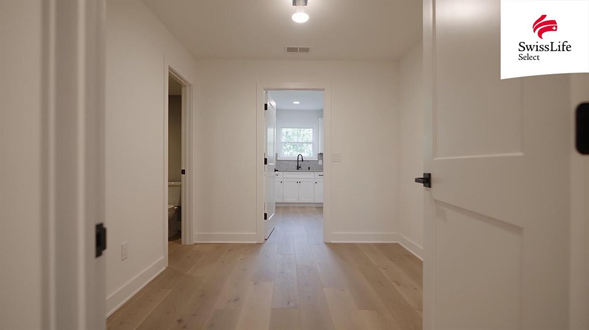 Prodej bytu 4+1 121 m² – fotografie 5