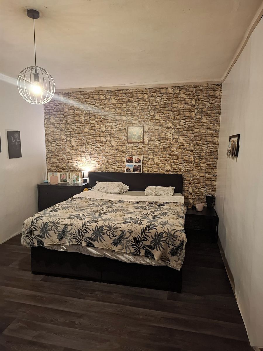 Prodej rodinného domu 230 m², pozemek 430 m² – fotografie 4