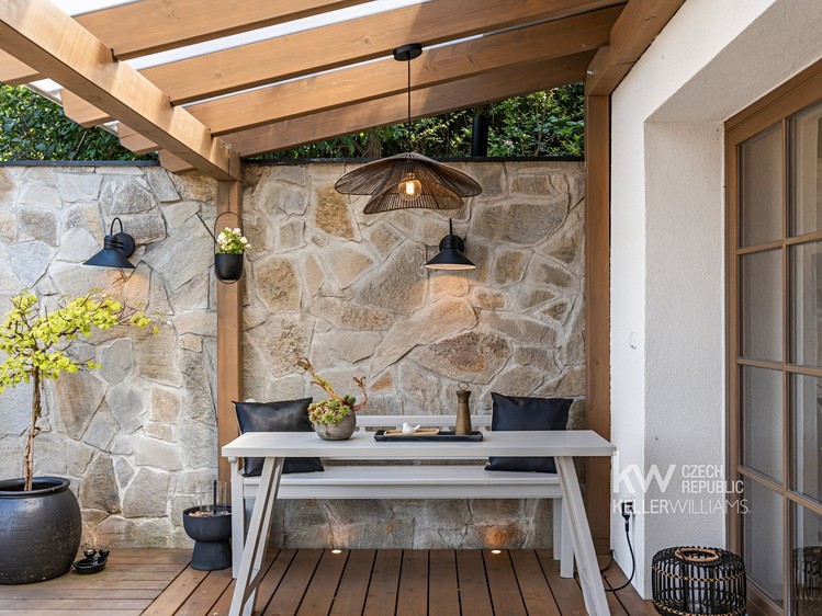 Prodej domu, 180 m² (4 z 42)