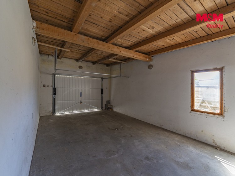 Prodej komerčního prostoru, 122 m² (24 z 30)