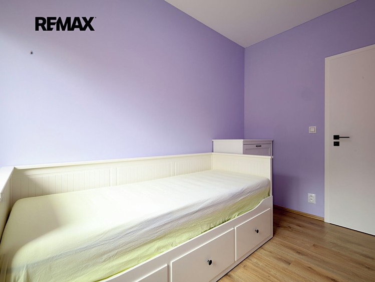 Квартира 3+kk на продаж, 49 м² (16 з 28)