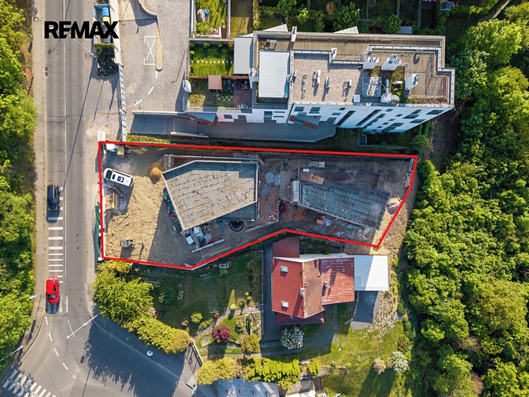 Ділянка на продаж, 1 025 м² (2 з 15)