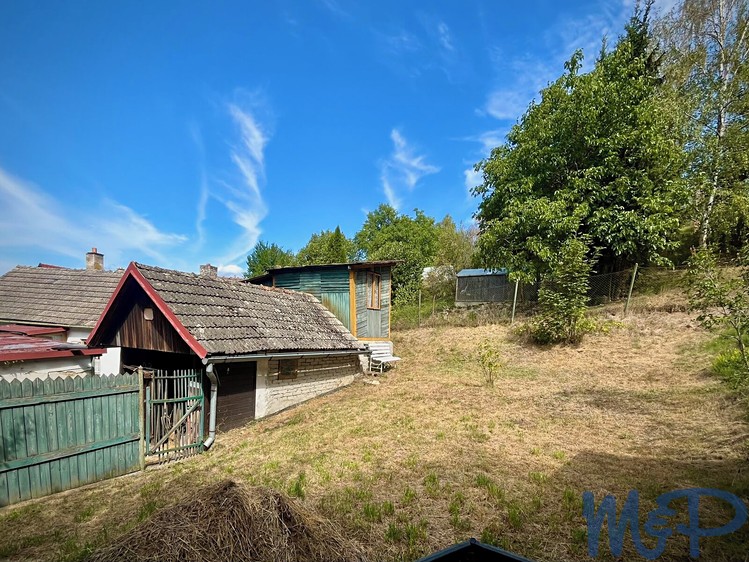 Будинок на продаж, 55 м² (12 з 19)