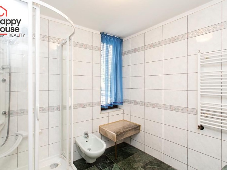 Wohnung 6+ zur Miete, 240 m² (11 von 25)