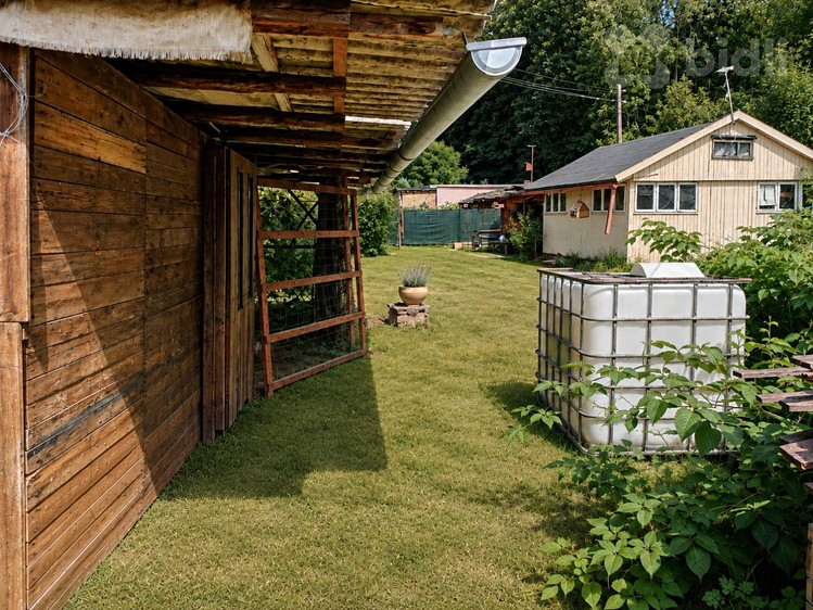 Grundstück zum Kauf, 407 m² (22 von 25)