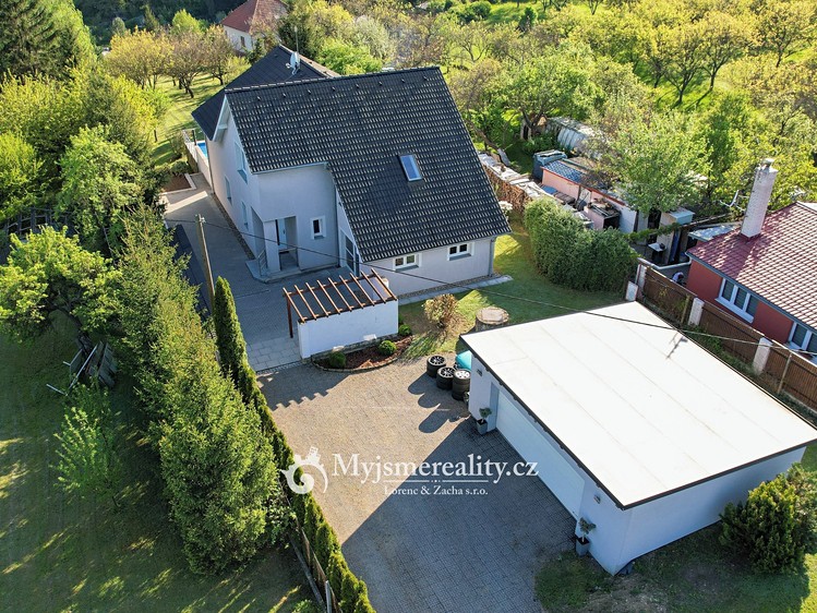 Будинок на продаж, 378 м² (7 з 28)