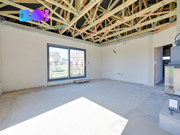 Будинок на продаж, 158 м² (15 з 44)