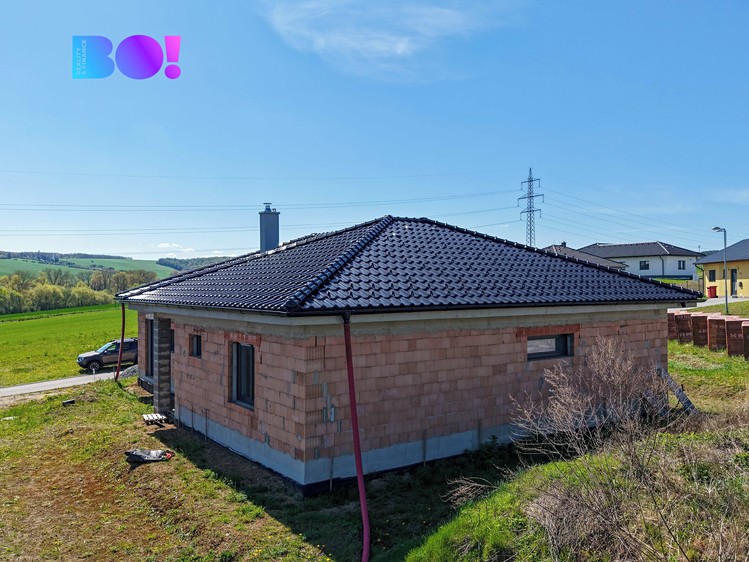 Будинок на продаж, 158 м² (41 з 44)