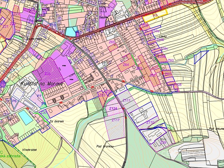 Ділянка на продаж, 5 410 м² (5 з 11)