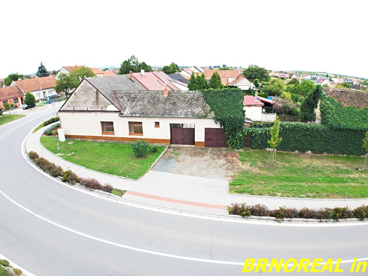 Ostatní