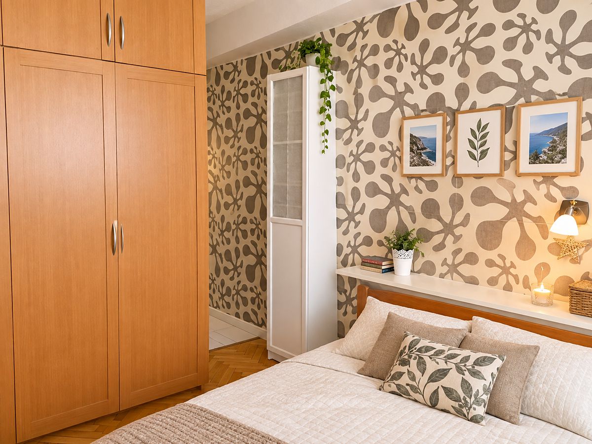 Prodej bytu 2+kk 38 m² – fotografie 3