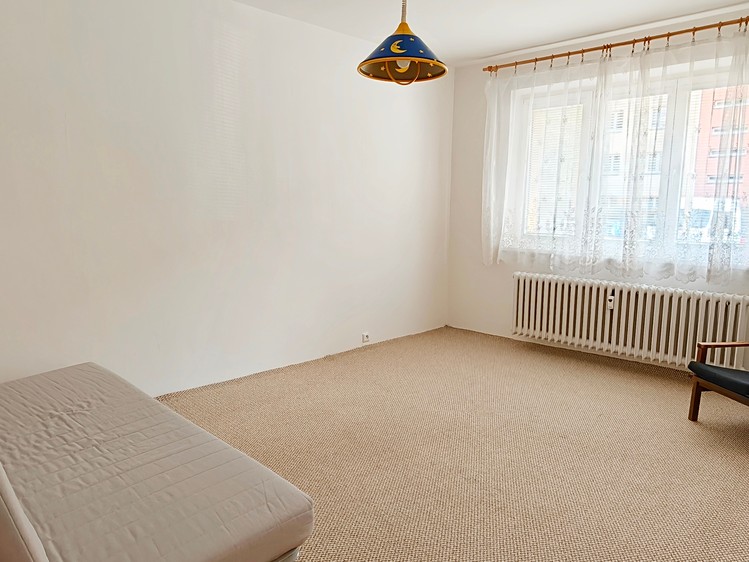 Квартира 3+1 на продаж, 72 м² (6 з 10)