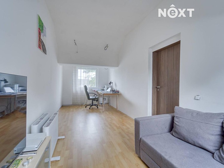 Будинок на продаж, 225 м² (19 з 24)