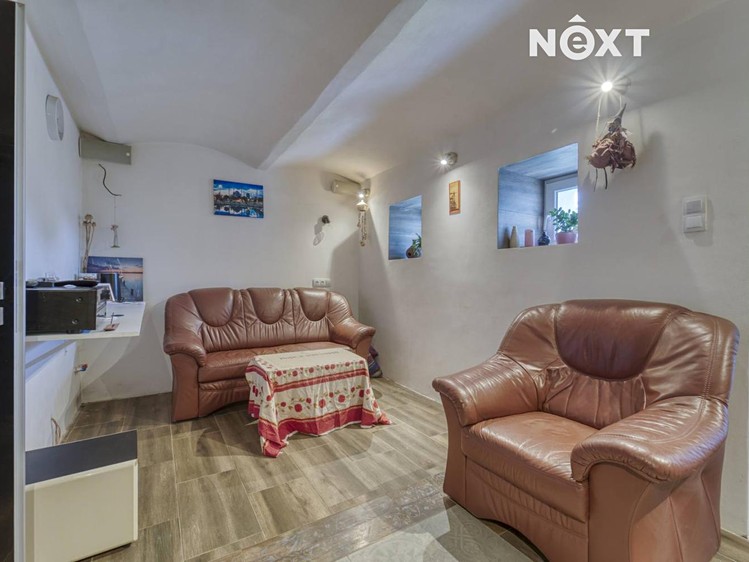 Будинок на продаж, 225 м² (4 з 24)