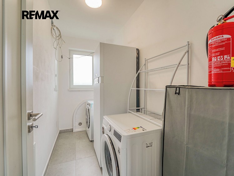 Prodej domu, 87 m² (14 z 18)
