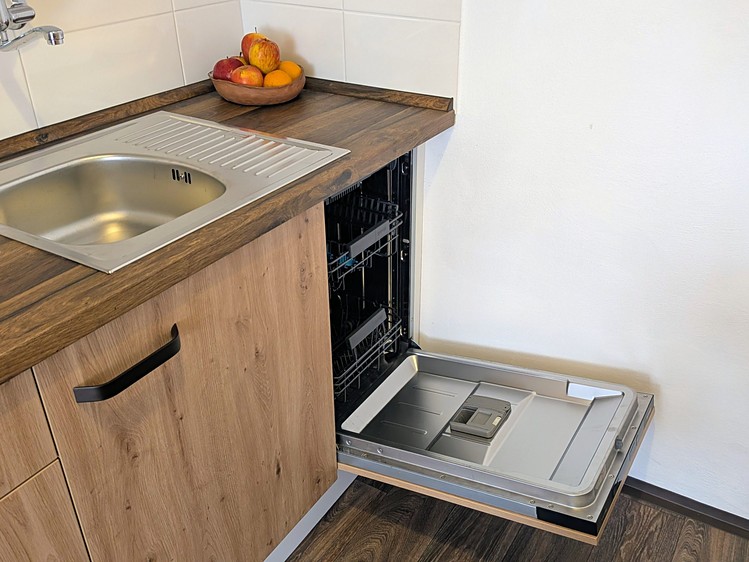 Wohnung 2+kk zur Miete, 63 m² (9 von 9)