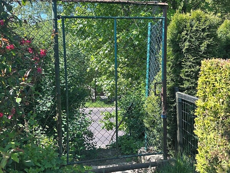 Prodej pozemku, 324 m² (16 z 29)