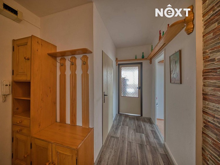 Wohnung 2+1 zum Kauf, 53 m² (22 von 30)