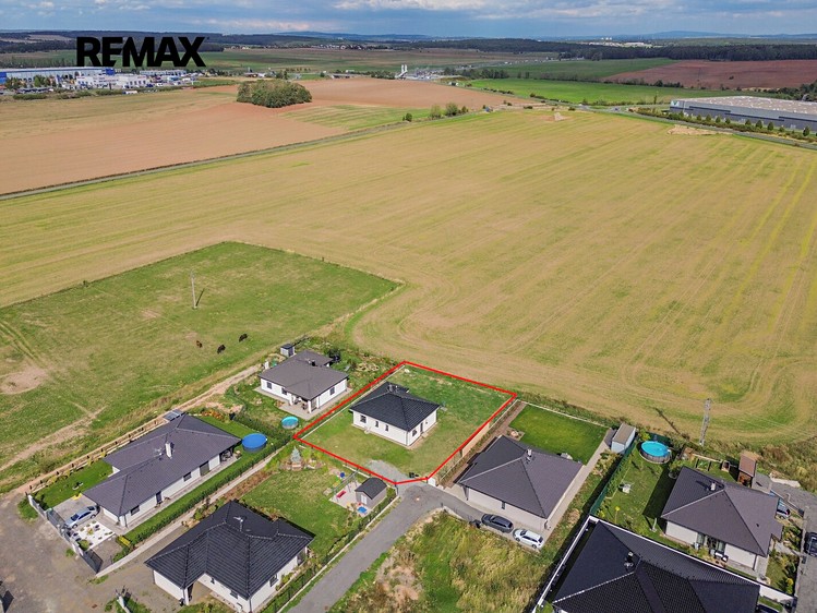 Prodej domu, 87 m² (17 z 18)