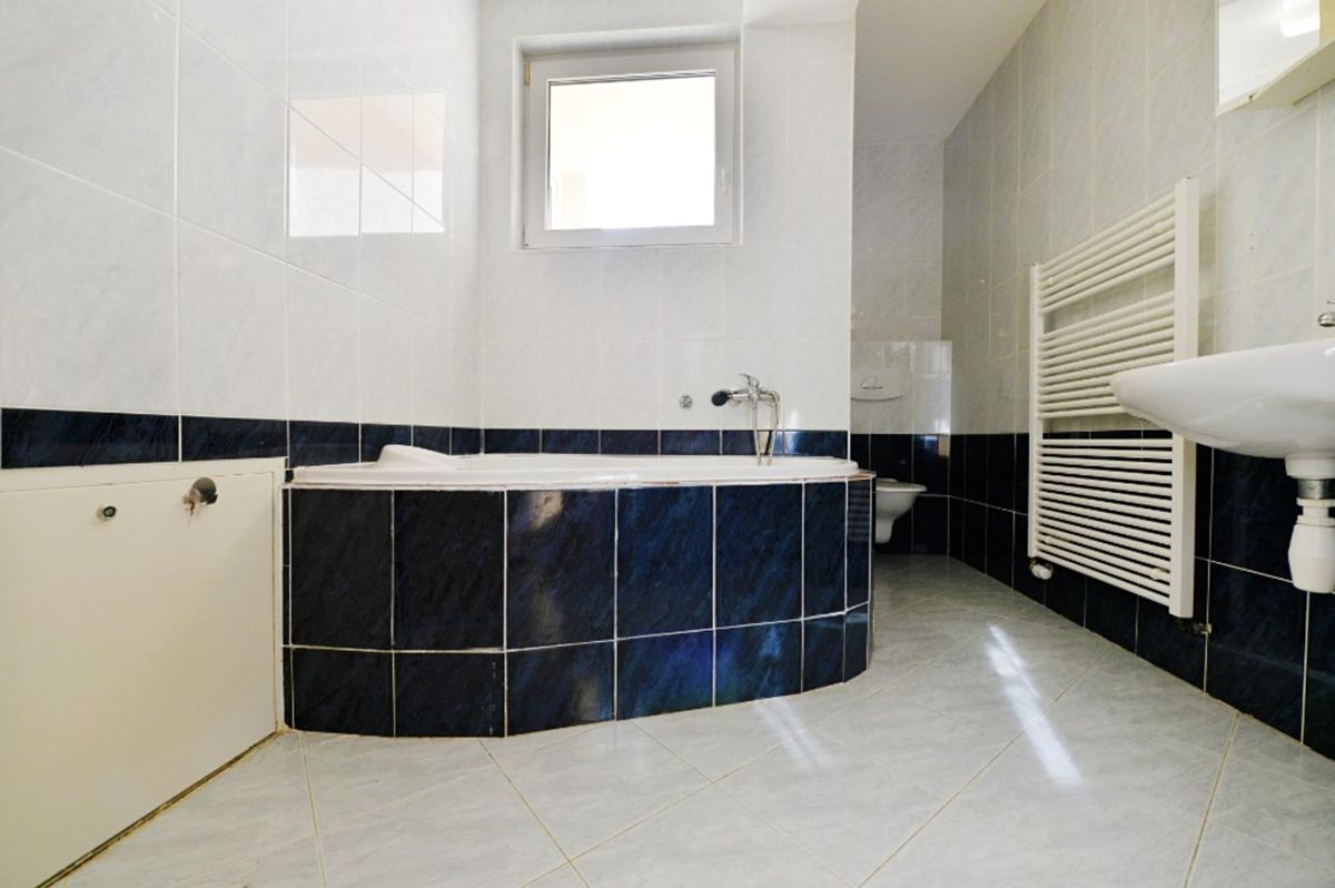 Prodej bytu 1+1 35 m² – fotografie 2