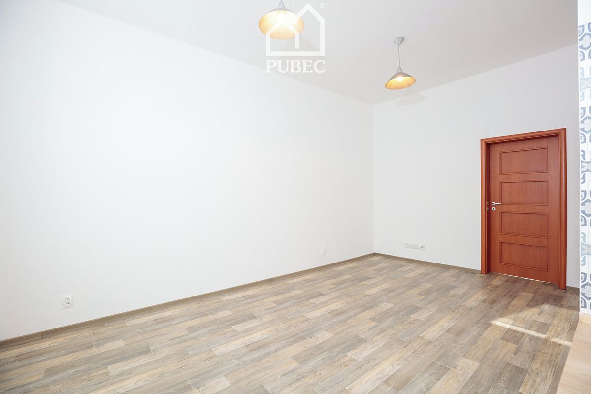 Prodej bytu 2+kk 58 m² – fotografie 4
