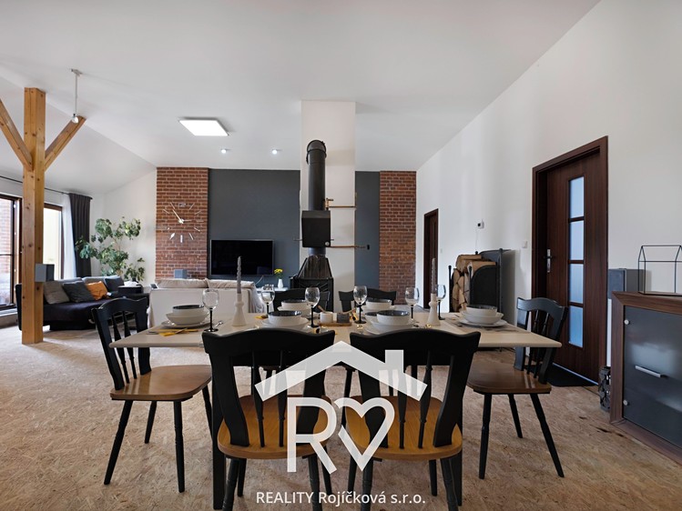 Prodej domu, 482 m² (19 z 39)