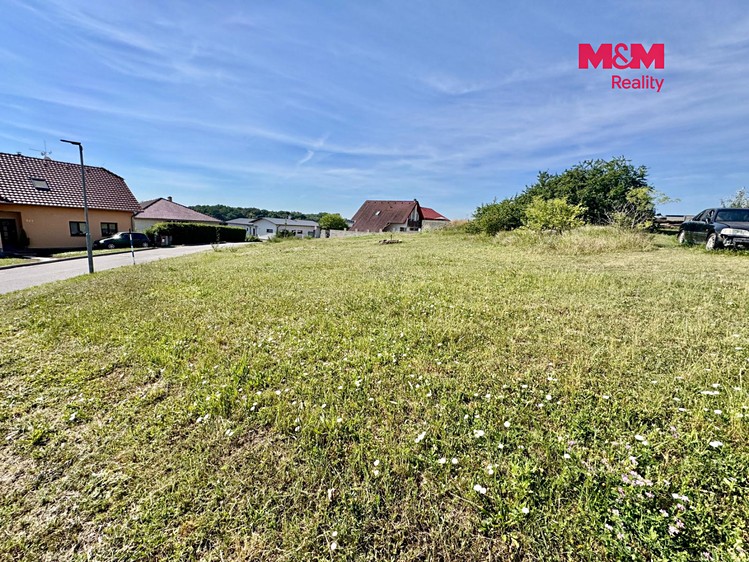 Ділянка на продаж, 921 м² (3 з 17)