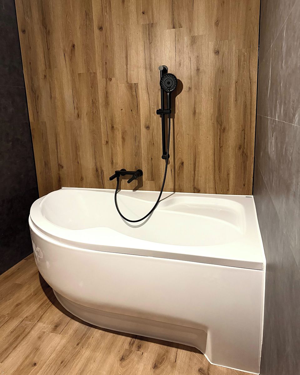 Prodej rodinného domu 142 m², pozemek 238 m² – fotografie 4