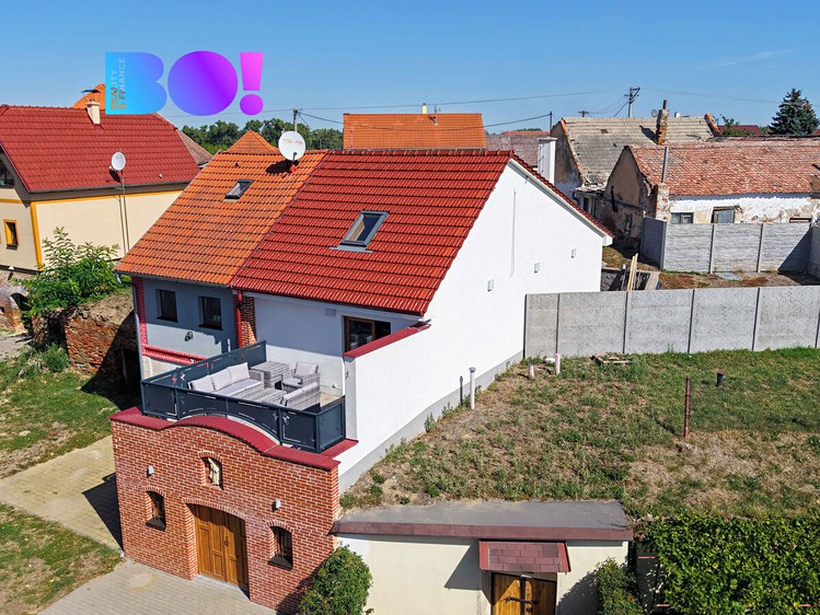 Immobilie zum Kauf, 180 m² (4 von 31)