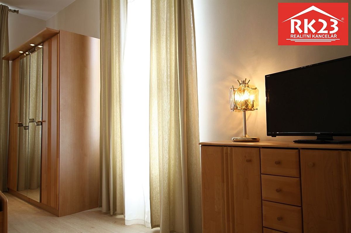 Prodej bytu 3+kk 65 m² – fotografie 3