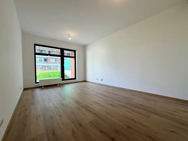 Prodej bytu 2+kk 53 m², Praha – náhled fotky 2