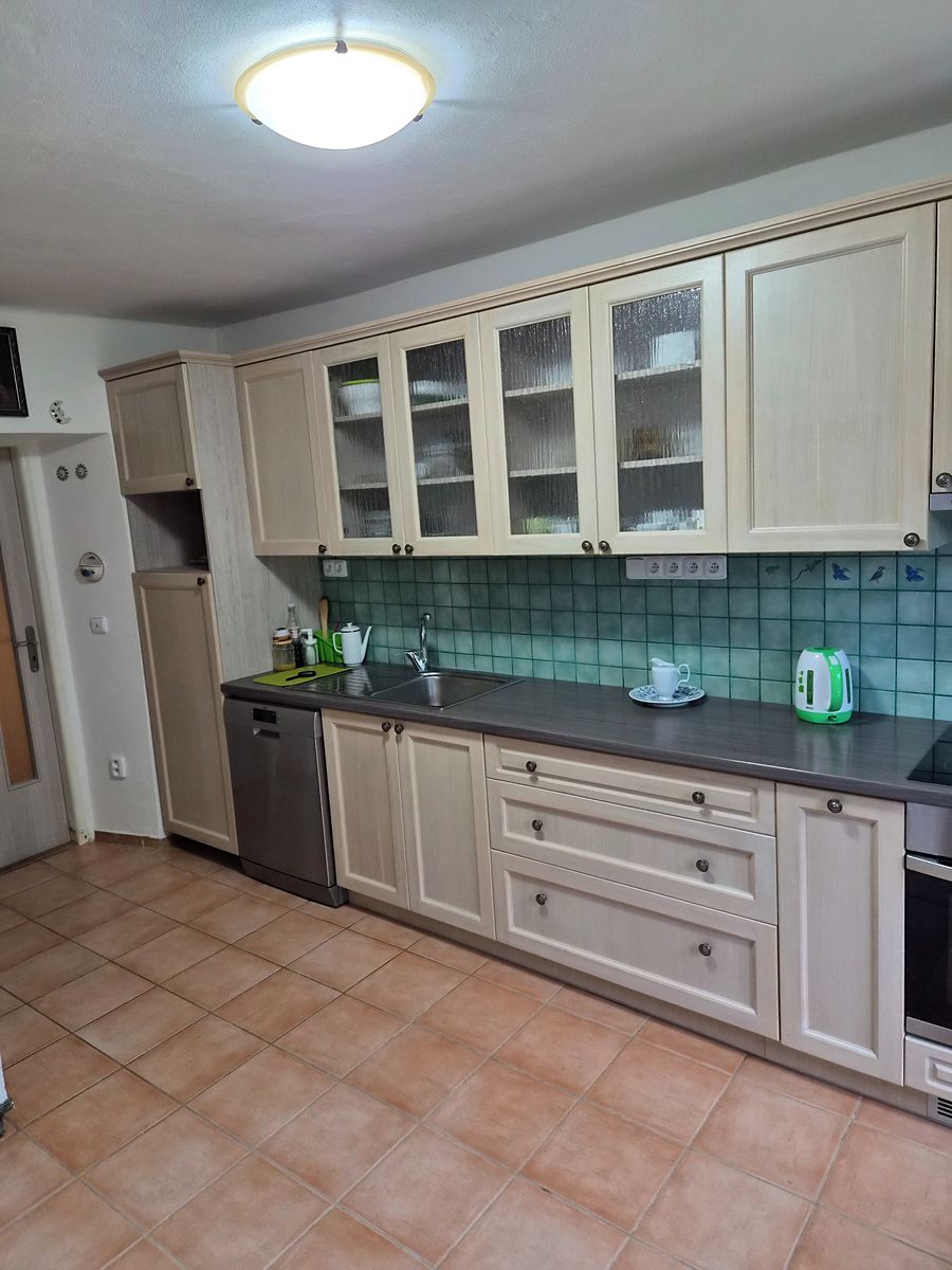 Prodej chalupy 254 m², pozemek 855 m² – fotografie 2