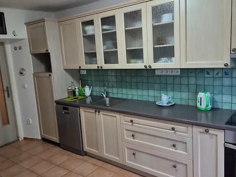 Prodej chalupy 254 m², pozemek 855 m², Staré Město – náhled fotky 2