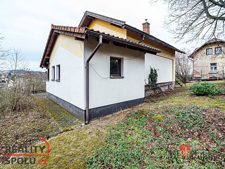 Haus zur Miete, 63 m² (2 von 17)