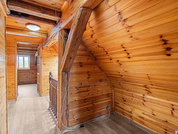 Будинок на продаж, 360 м² (30 з 52)