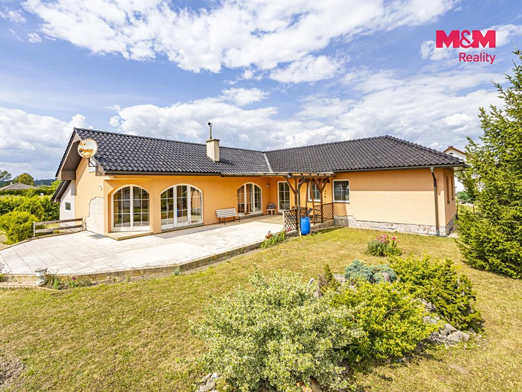 Будинок на продаж, 280 м² (9 з 30)